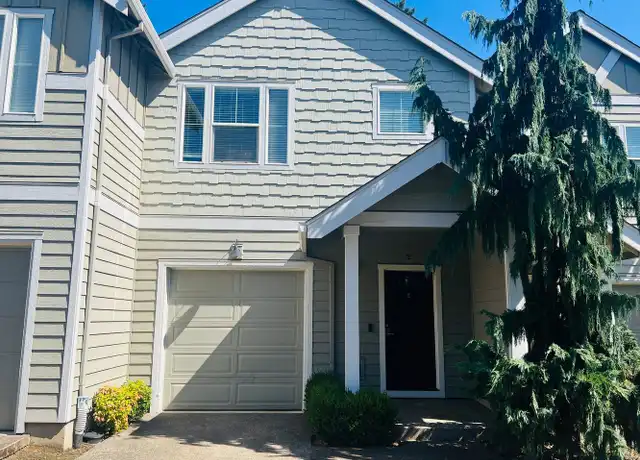 Property at GRWI01 - 10460 SW Wilsonville Rd, Wilsonville, OR, 97070, 3 beds, 2.5 baths, [object Object]