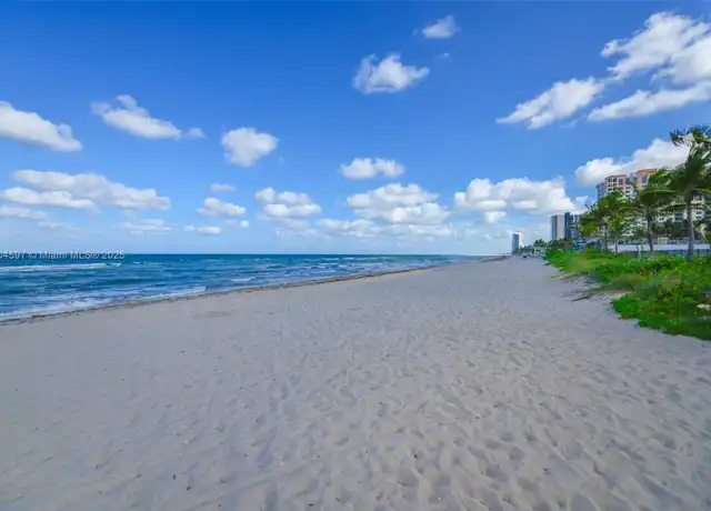 Property at 1980 S Ocean Dr Unit 18G, Hallandale Beach, FL, 33009, 2 beds, 2 baths, [object Object]