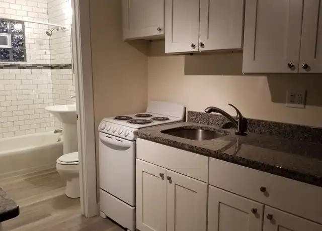 Property at 20th Street Apartments - 944 N 20th St, Milwaukee, WI, 53233, 0 beds, 1 bath, [object Object]