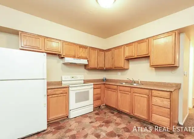 Property at 3665 Michigan Ave Unit 2, Colorado Springs, CO, 80910, 2 beds, 1 bath, [object Object]