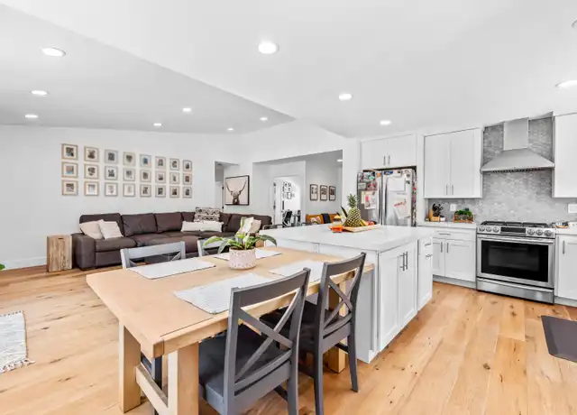 Property at 6522 Farinella Dr, Huntington Beach, CA, 92647, 3 beds, 2 baths, [object Object]