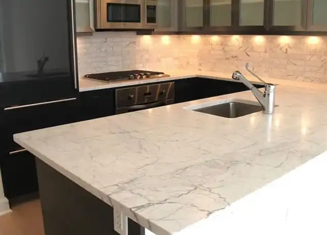 Property at 80 Riverside Blvd Unit 12K, New York, NY, 10069, 1 bed, 1 bath, [object Object]