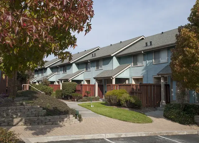 Photo of 57 Soledad Dr, Monterey, CA 93940