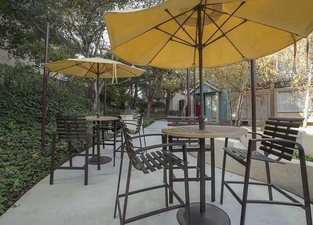 Photo of 57 Soledad Dr, Monterey, CA 93940