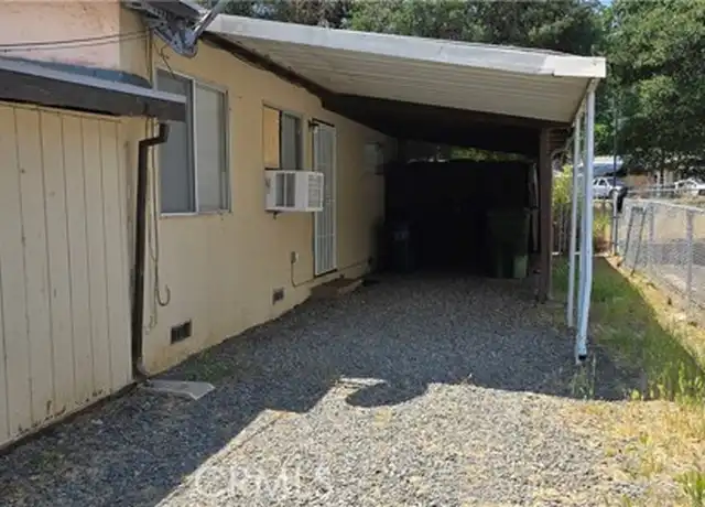 Property at 12482 Foothill Blvd Unit 2, Clearlake Oaks, CA, 95423, 2 beds, 1 bath, [object Object]