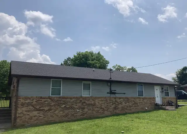 Property at 1205 Shawnee Rd, Madison, TN, 37115, 2 beds, 1 bath, [object Object]