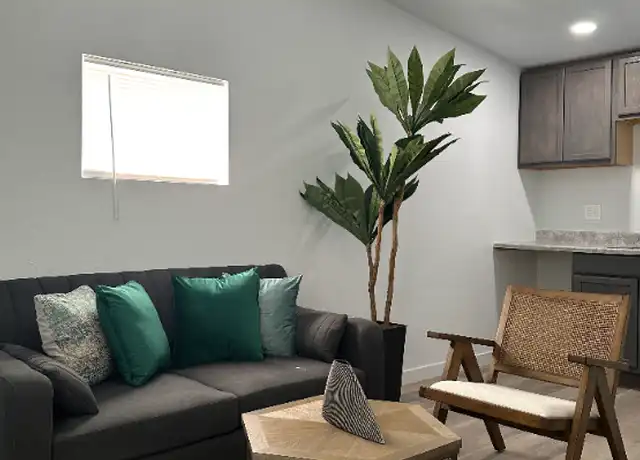 Property at 5134 Saint Paul St, Denver, CO, 80216, 1 bed, 1 bath, [object Object]