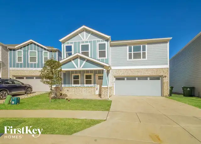 Property at 311 Aveen Path, Lewisville, TX, 75057, 4 beds, 2.5 baths, [object Object]