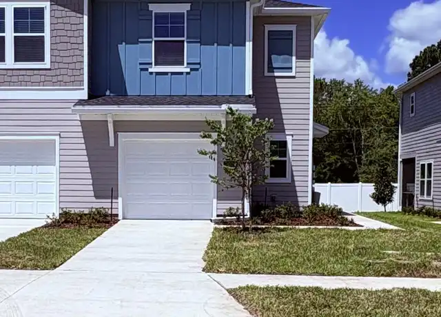 Property at 2229 Windward Cay Ln, Middleburg, FL, 32068, 3 beds, 2.5 baths, [object Object]