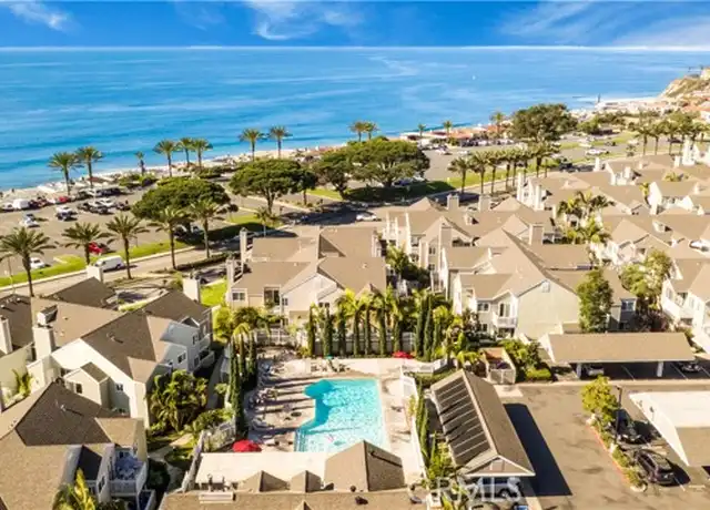 Property at 34110 Selva Rd #323, Dana Point, CA, 92629, 2 beds, 2 baths, [object Object]