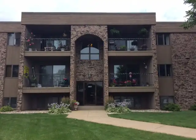 Property at 3901 S Cathy Ave Unit 3900 112, Sioux Falls, SD, 57106, 2 beds, 1.5 baths, [object Object]