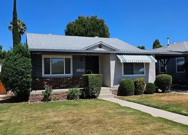 Property at 5056 Newcastle Ave, Encino, CA, 91316, 3 beds, 2 baths, [object Object]