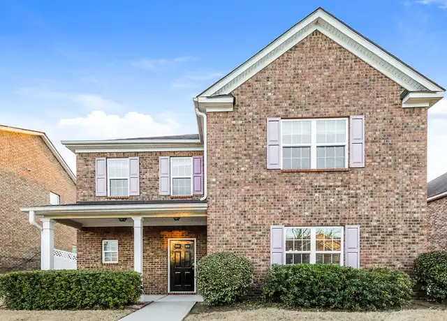 Property at 705 Armitage Way, Stockbridge, GA, 30281, 4 beds, 2 baths, [object Object]