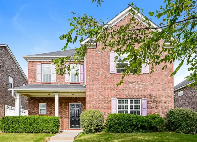 Property at 705 Armitage Way, Stockbridge, GA, 30281, 4 beds, 2 baths, [object Object]