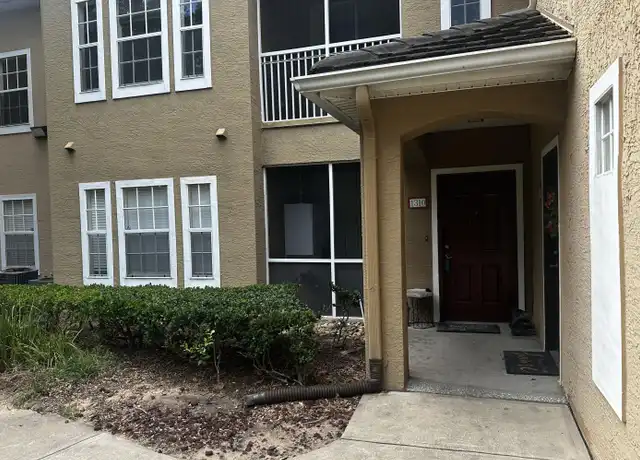 Property at 10075 Gate Pkwy N #1310, Jacksonville, FL, 32246, 3 beds, 2 baths, [object Object]