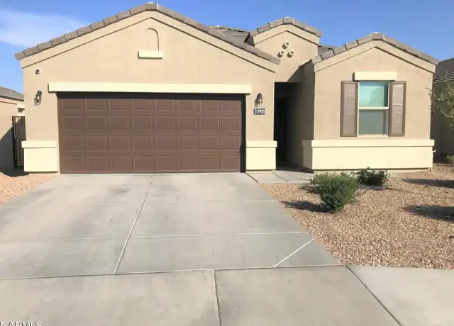Property at 17923 N Pietra Rd, Maricopa, AZ, 85138, 4 beds, 2 baths, [object Object]