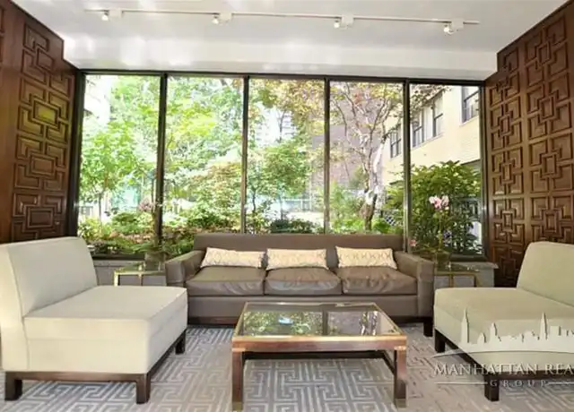 Property at 333 E 49th St Unit 3C, New York, NY, 10017, 1 bed, 1 bath, [object Object]