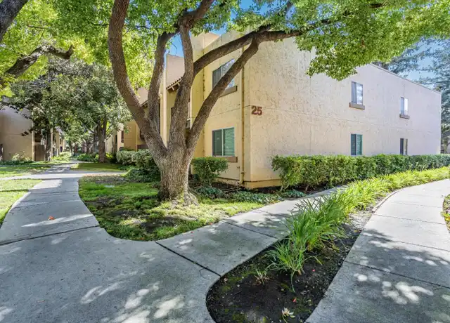 Property at 259 N Capitol Ave #132, San Jose, CA, 95127, 2 beds, 1 bath, [object Object]