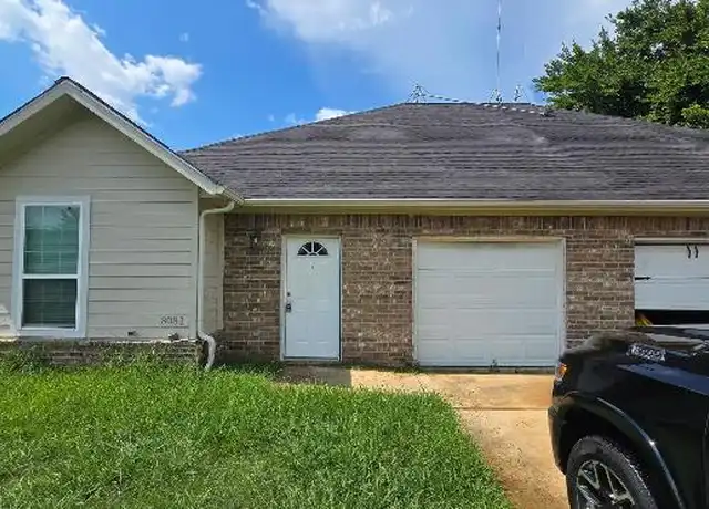 Property at 8081 County Road 436, Princeton, TX, 75407, 3 beds, 2 baths, [object Object]