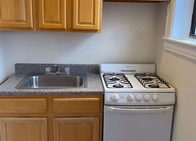 Property at 68 Van Reypen St Unit 504, Jersey City, NJ, 07306, 0 beds, 1 bath, [object Object]