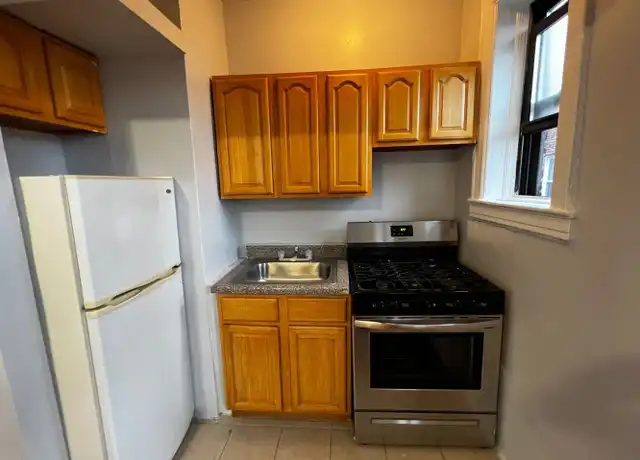 Property at 68 Van Reypen St Unit 504, Jersey City, NJ, 07306, 0 beds, 1 bath, [object Object]