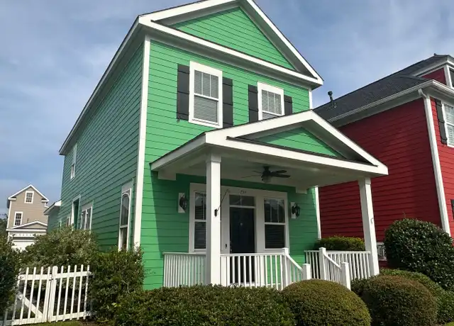 Property at 754 Murray Ave, Myrtle Beach, SC, 29577, 3 beds, 3.5 baths, [object Object]