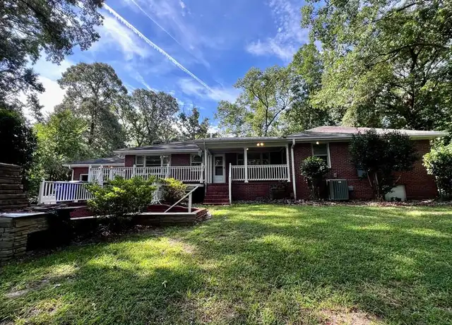 Property at 1508 Reynard Rd, Suffolk, VA, 23433, 4 beds, 2 baths, [object Object]