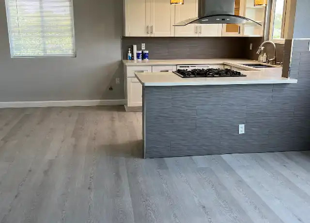 Property at 5316 Inglewood Blvd Unit Duplex, Culver City, CA, 90230, 3 beds, 2 baths, [object Object]