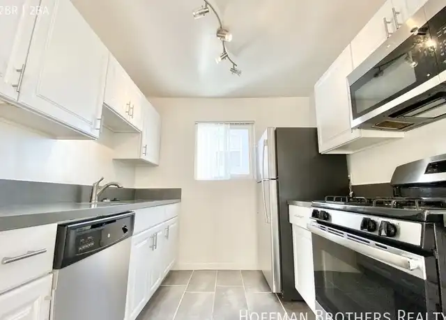 Property at 1808 N Harvard Blvd Unit 11A, Los Angeles, CA, 90027, 2 beds, 2 baths, [object Object]