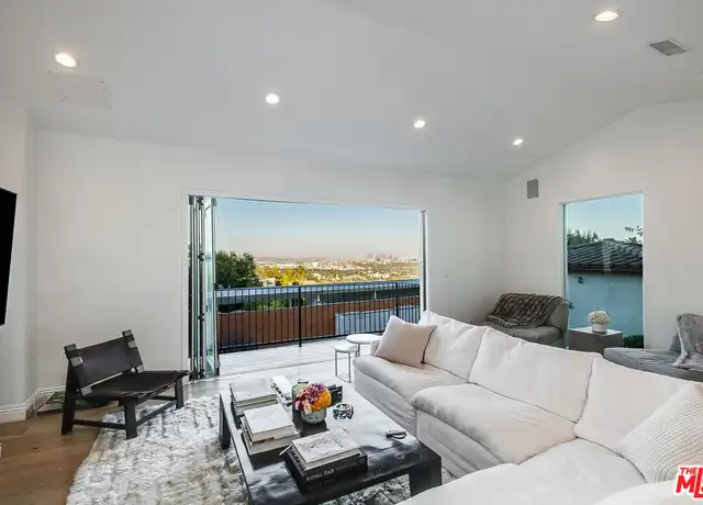 Property at 8417 Harold Way, Los Angeles, CA, 90069, 4 beds, 3.5 baths, [object Object]