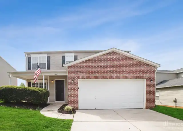 Property at 4442 Vernon Cir, Kernersville, NC, 27284, 4 beds, 2.5 baths, [object Object]