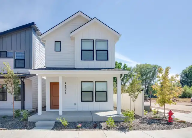 Property at 1651 S Arborwood Ln, Boise, ID, 83709, 2 beds, 1.5 baths, [object Object]