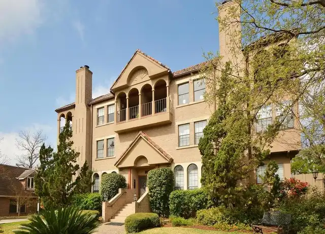 Property at 1704 West Ave #302, Austin, TX, 78701, 1 bed, 1.5 baths, [object Object]