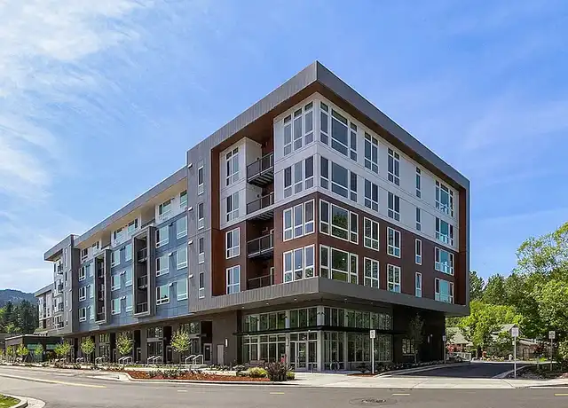 Property at Vale - 995 7th Ave NW, Issaquah, WA, 98027, 1 bed, 1 bath, [object Object]