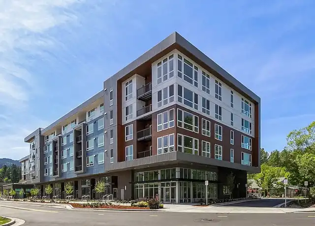 Property at Vale - 995 7th Ave NW, Issaquah, WA, 98027, 1-2 bed, 1-2 bath, [object Object]