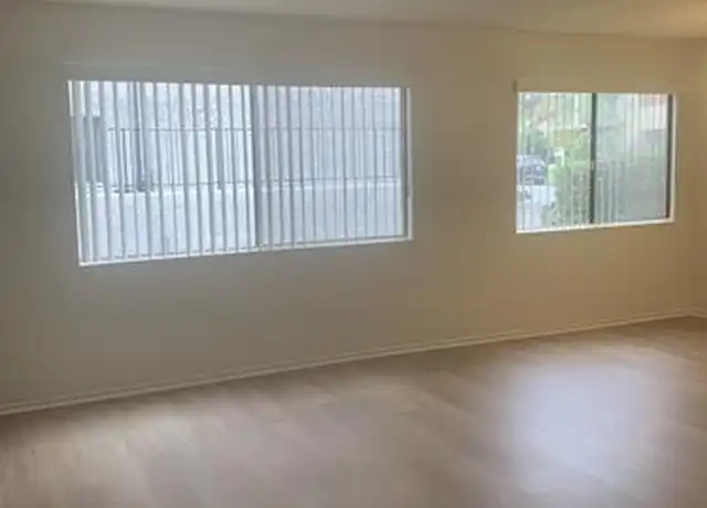 Property at 301 E Fairview Ave, Glendale, CA, 91207, 2 beds, 2 baths, [object Object]