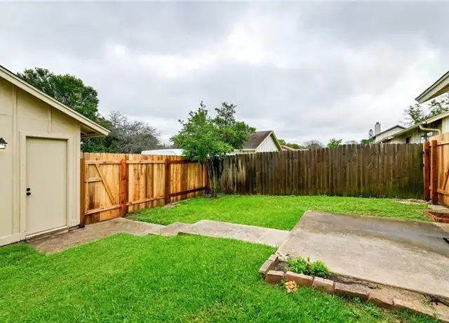 Property at 1602 W Braker Ln, Austin, TX, 78758, 2 beds, 1 bath, [object Object]