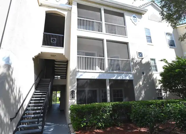 Property at 5110 Northridge Rd #202, Sarasota, FL, 34238, 2 beds, 1 bath, [object Object]