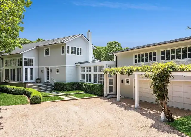 Property at 98 Northwest Rd, East Hampton, NY, 11937, 5 beds, 6 baths, [object Object]