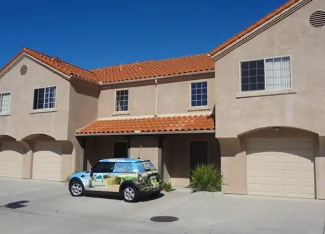 Property at 115 Goodwin Rd Unit 115, Orcutt, CA, 93455, 3 beds, 3 baths, [object Object]