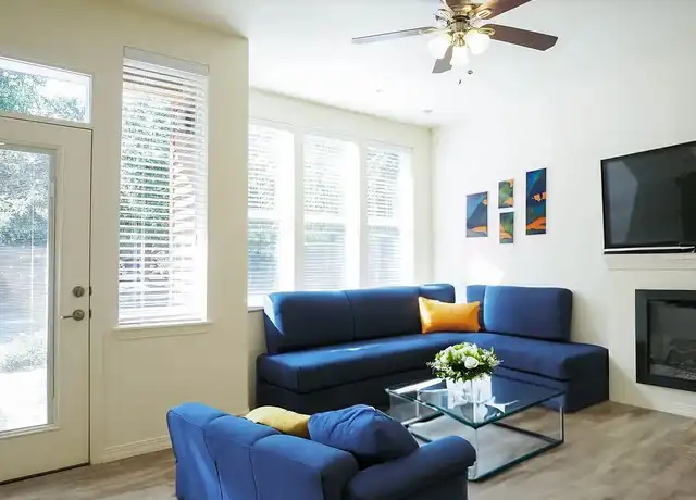 Property at 8510 N Ivanhoe St, Portland, OR, 97203, 0 beds, 1 bath, [object Object]