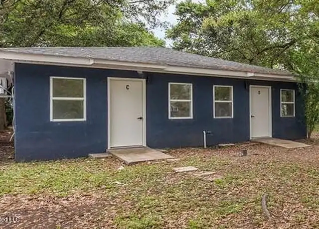 Property at 264 Mc Donnell Ave Unit C, Biloxi, MS, 39531, 1 bed, 1 bath, [object Object]