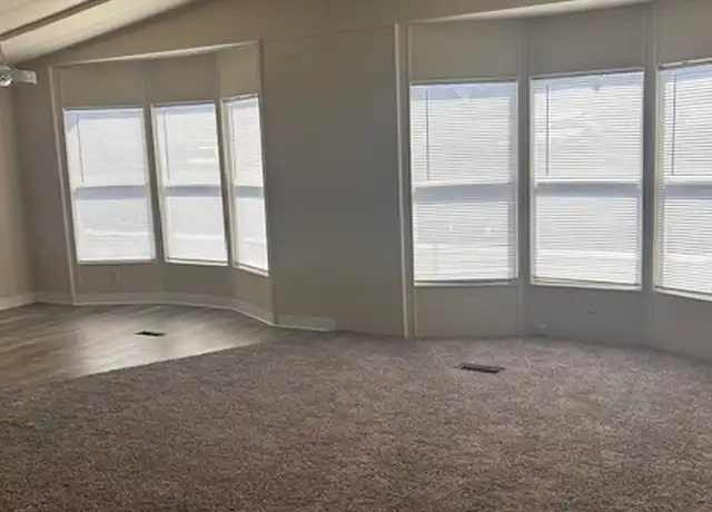 Property at 9427 E University Dr Unit 16, Mesa, AZ, 85207, 2 beds, 2 baths, [object Object]
