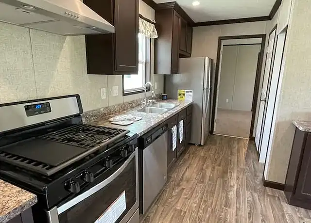 Property at Southwoods MHP - 1000 Willow Bend Rd, Imperial, MO, 63052, 3 beds, 2 baths, [object Object]