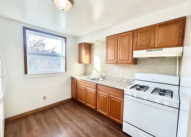 Property at 209 Wynoka St Unit 1, Pittsburgh, PA, 15210, 1 bed, 1 bath, [object Object]