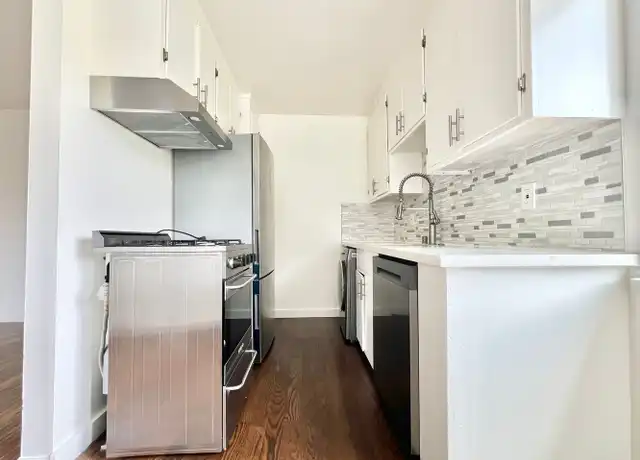 Property at 621 Wessex Way Unit 7, Belmont, CA, 94002, 2 beds, 1 bath, [object Object]