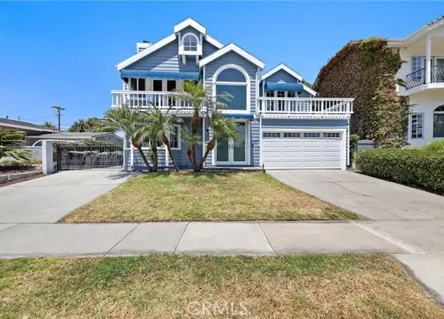 Property at 34872 Camino Capistrano, Capistrano Beach, CA, 92624, 5 beds, 3 baths, [object Object]