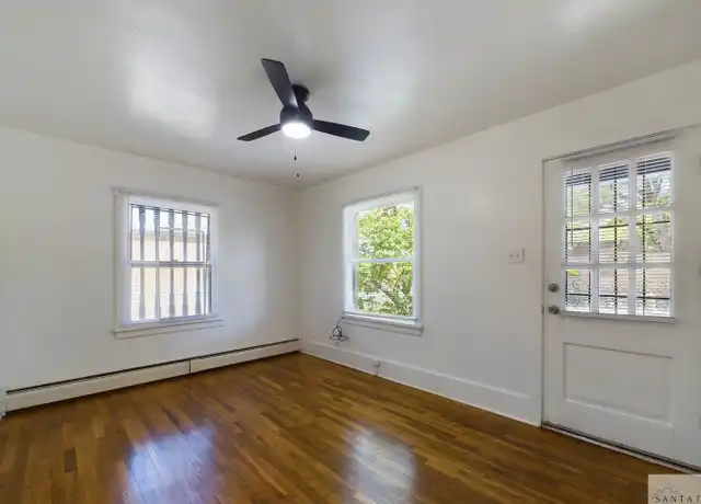 Property at 452 Acequia Madre Unit 2, Santa Fe, NM, 87505, 1 bed, 1 bath, [object Object]