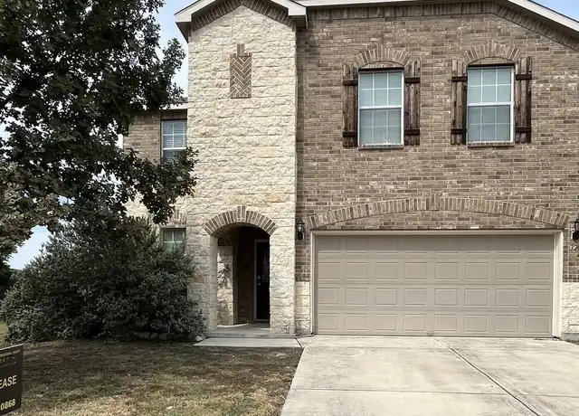 Property at 3222 Comal Spgs, San Antonio, TX, 78253, 4 beds, 2.5 baths, [object Object]
