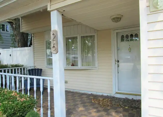Property at 26 Lincroft Ave, Old Bridge, NJ, 08857, 3 beds, 1.5 baths, [object Object]